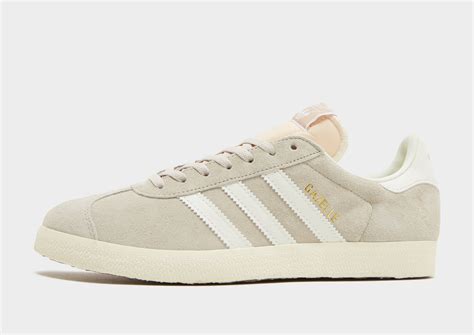 adidas gazelle goedkoop|adidas gazelle dam.